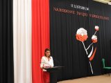 „Koncert dla Niepodległej”