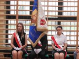 „Koncert dla Niepodległej”