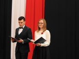 „Koncert dla Niepodległej”