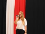 „Koncert dla Niepodległej”