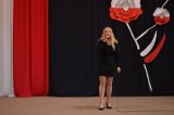 „Koncert dla Niepodległej”