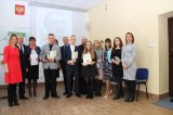 Poezja księdza Jana Twardowskiego wciąż żywa…
