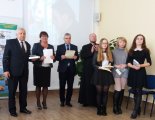 Poezja księdza Jana Twardowskiego wciąż żywa…