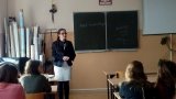 Galeria fotografii - Kolejna odsłona prawnicza!
