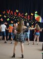 Zakończenie roku szkolnego 2017/2018