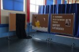 Galeria fotografii - „Jagiełło lirycznie – II Wojewódzki Konkurs Poezji Lucyny Lipińskiej”