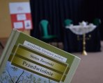  NARODOWE CZYTANIE 2018 