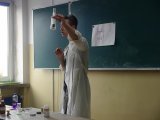 JAGIEŁŁO ZAPRASZA