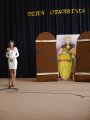 JAGIEŁŁO ZAPRASZA