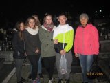Galeria fotografii -  Pamiętamy…