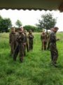 Paintball, czyli dobra zabawa!