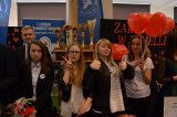 Walentynkowy Piknik Edukacyjny