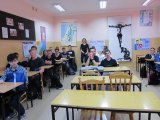 Planujemy dalszą drogę kształcenia…