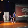 Galeria fotografii - Plebiscyt sportowy 2014