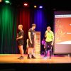 Plebiscyt sportowy 2014
