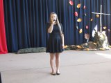 INAUGURACJA ROKU SZKOLNEGO 2016/2017