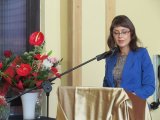 Galeria fotografii - INAUGURACJA ROKU SZKOLNEGO 2016/2017