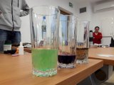 Ferie z chemią!