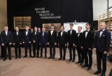 Galeria fotografii - Pracownia na miarę XXI wieku!