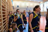 Galeria fotografii - UDANY START JAGIEŁŁY W LUBLINIE