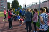 Galeria fotografii - DWA REKORDY SZKOŁY!