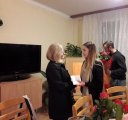 Dzień Nauczyciela w Internacie