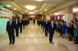 Studniówka 2017
