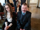 STYPENDIA  STAROSTY  KRASNOSTAWSKIEGO 2016.
