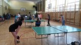 „ Jagiellonki” niepokonane w tenisie!