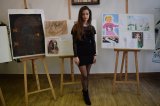 Poezja księdza Jana Twardowskiego wciąż żywa…