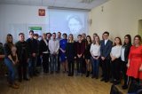 Poezja księdza Jana Twardowskiego wciąż żywa…