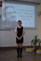 Poezja księdza Jana Twardowskiego wciąż żywa…