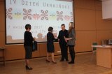Galeria fotografii - Na dalekiej Ukrainie… Śladami bohaterów „Trylogii” Henryka Sienkiewicza