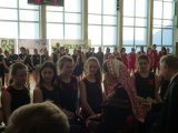 SPORTOWCY Z JAGIEŁŁY WCIĄŻ ZASKAKUJĄ