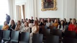 Galeria fotografii - Warszawa w 100 – lecie niepodległości! 