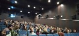 Kolejna odsłona projektu NHEF - Wszystko, co kocham