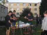 Witaj w Internacie!
