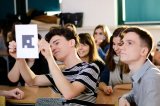 Warsztaty językowe z Kołem Naukowym Anglistów UMCS