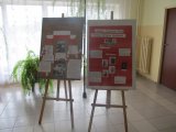 Galeria fotografii - 
