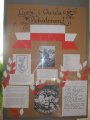 "Nie dajmy zginąć poległym..." - 1 marca Narodowym Dniem Pamięci  Żołnierzy Wyklętych 