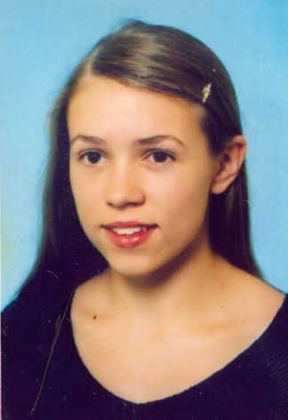 emilia tomaszewska
