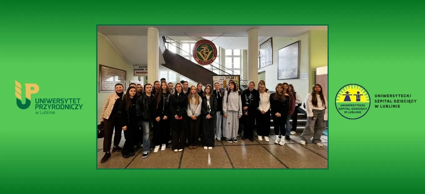 Poznajemy zastosowanie histologii w praktyce lekarskiej