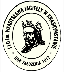 herb szkoly