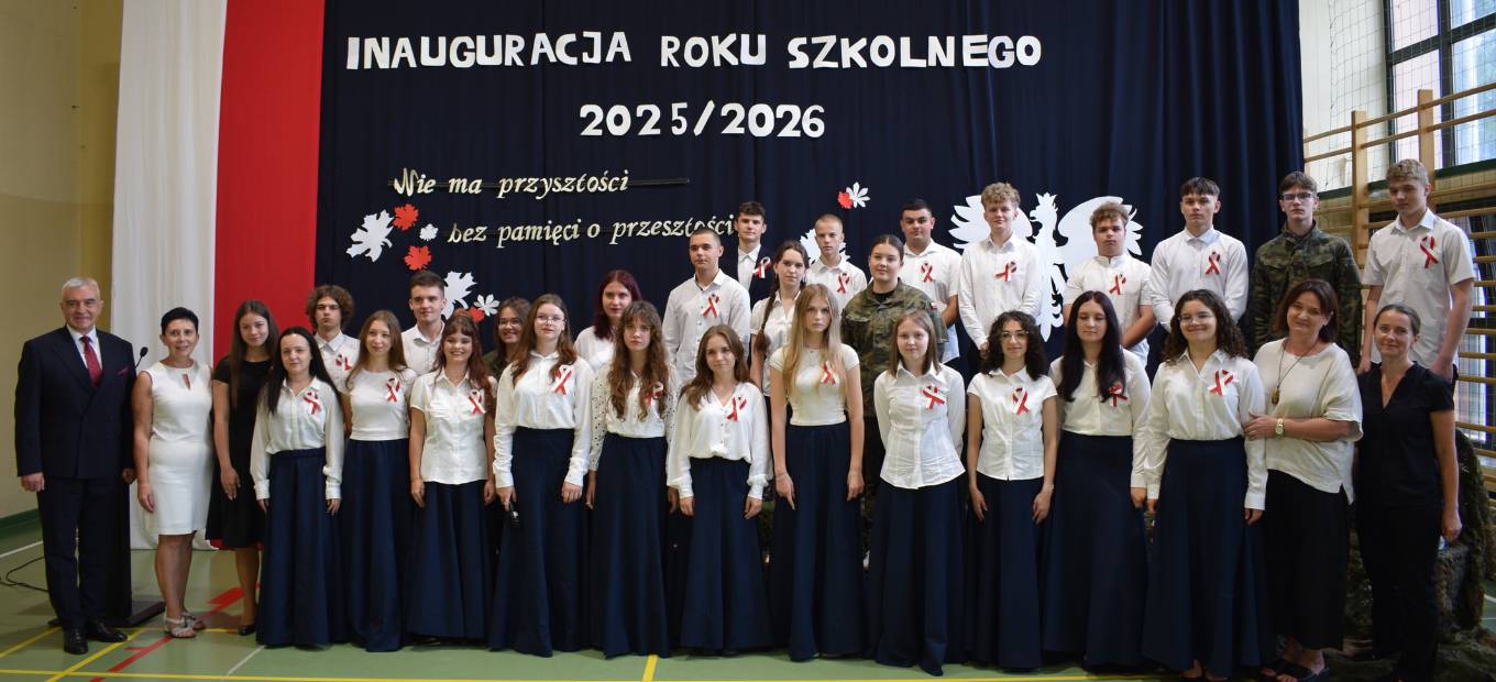 poczatek-roku-2025