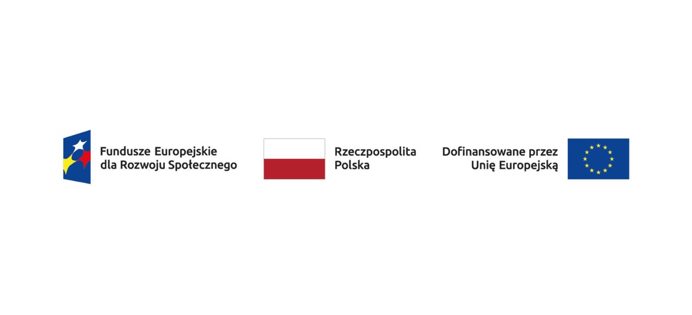 „Z tradycją w przyszłość. Mobilności uczniów i kadry LO w Krasnymstawie”