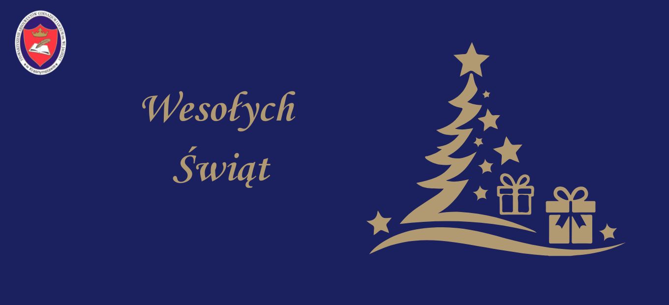 Życzenia