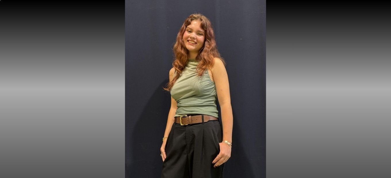Kinga Miszczak polską ambasadorką programu Girls Go Circular!