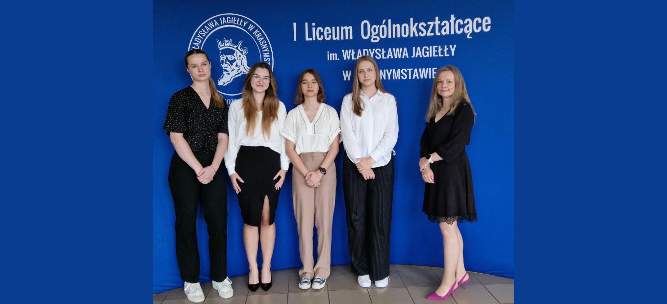 Drużyna Jagiellonek polskim zwycięzcą Student Cybersecurity Challenge!