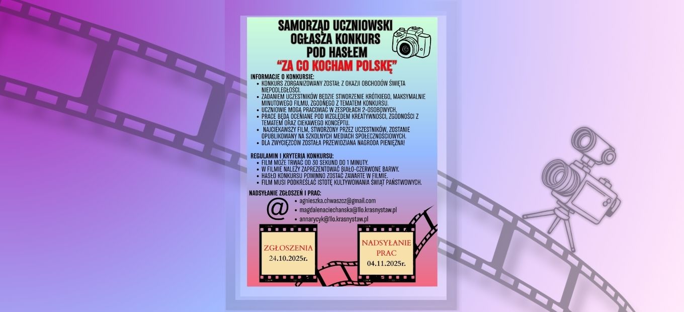 konkurs_11listopad