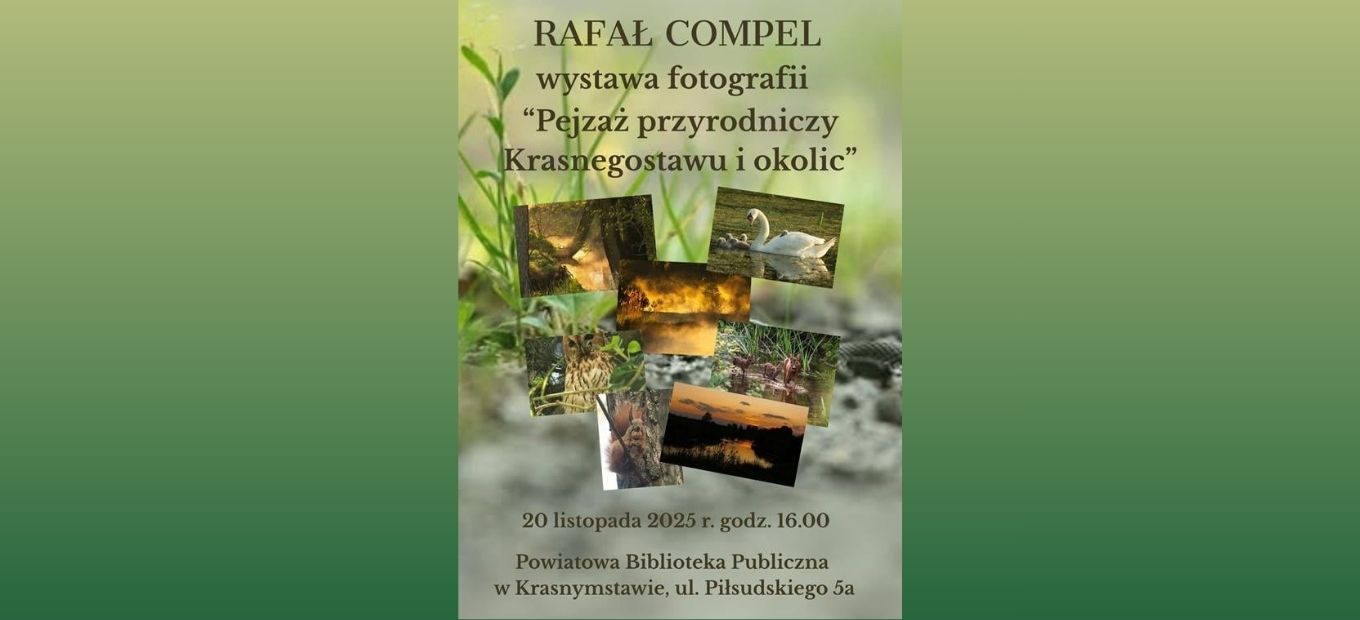 ZAPROSZENIE